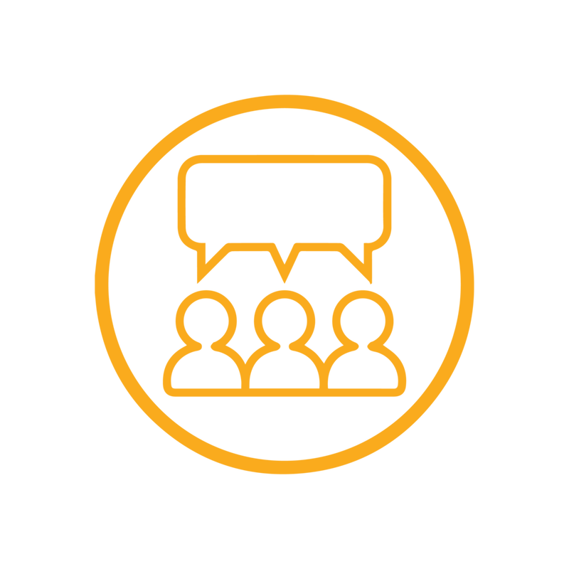 2_Social Media_canon_on_the_road